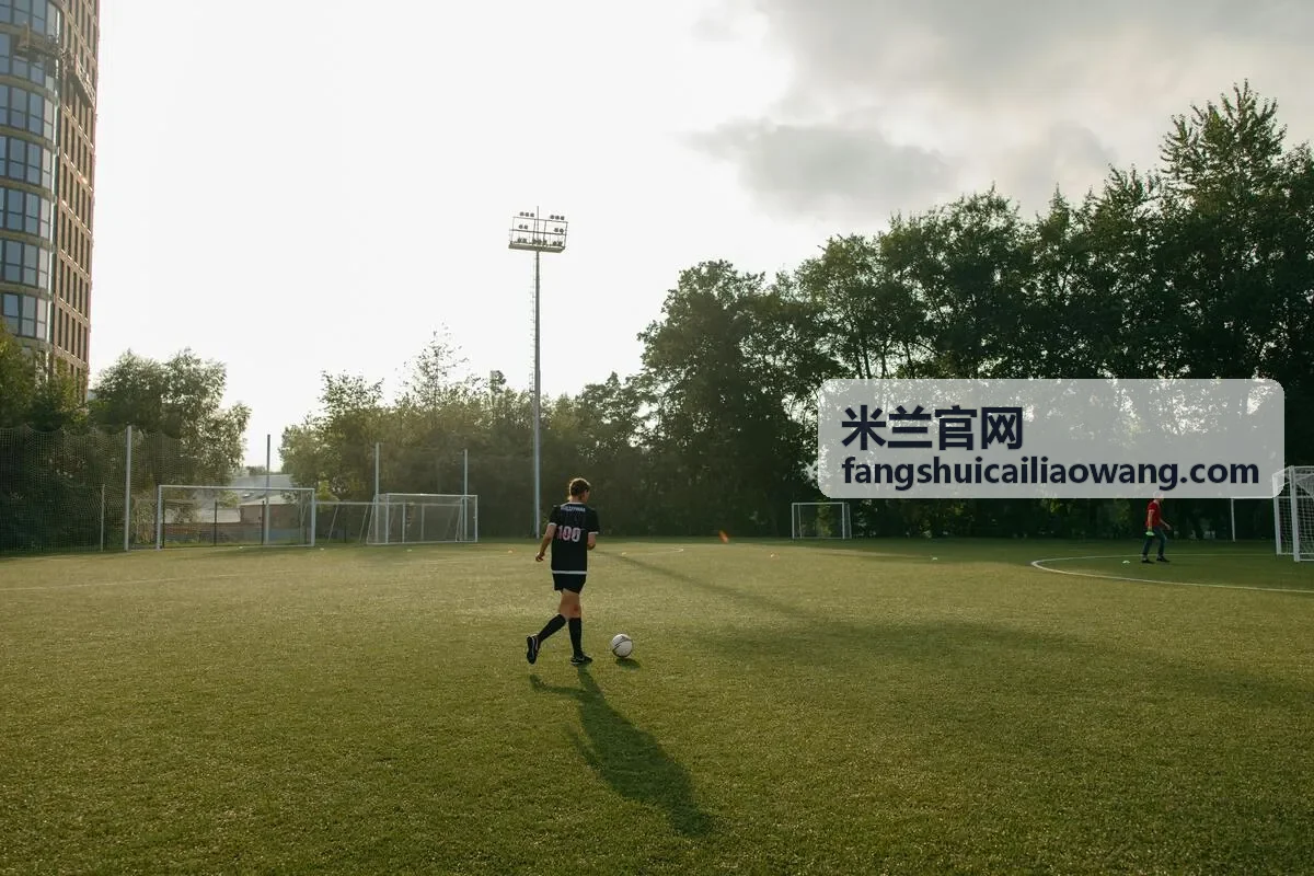 米兰地下室防水工程