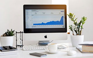 切尔西甩包袱现转机，32.5万镑周薪“毒瘤”竟获土超青睐