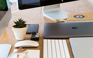 意甲媒体透露：米兰正在重点关注弗莱堡门将诺亚·阿图博卢，他是德国国家队的备选门将