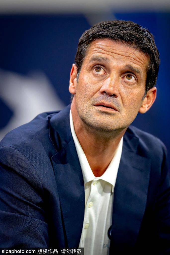 国米主席马洛塔：新球场建设面临挑战，或将另寻他地