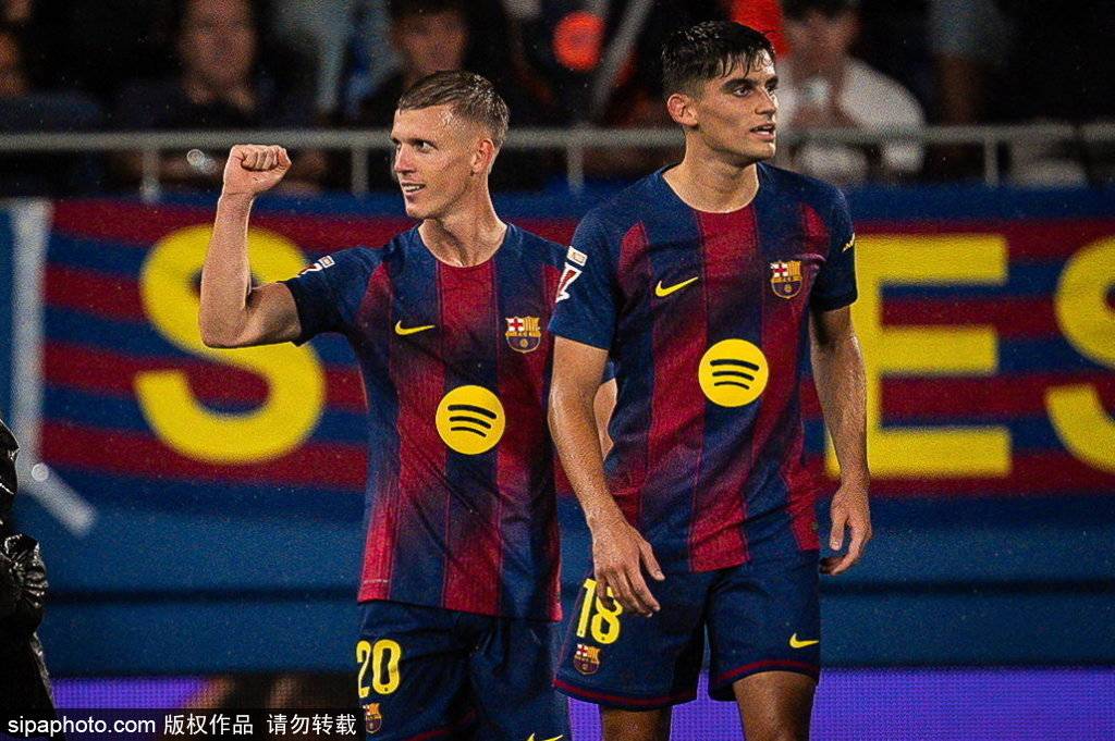 皇家马德里再度发声：迈阿密比赛是否会改变西甲格局？